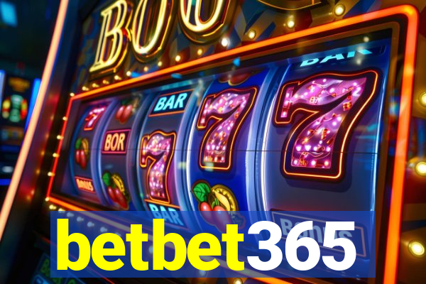 betbet365