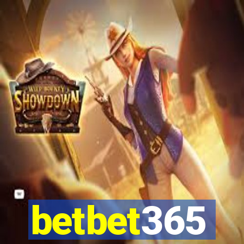 betbet365