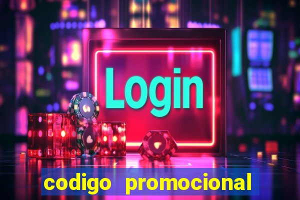 codigo promocional da vai de bet