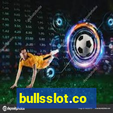 bullsslot.co