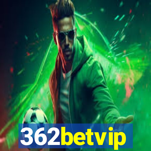 362betvip