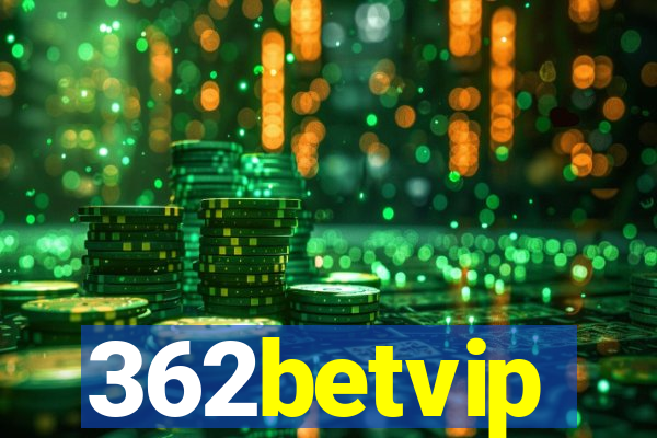 362betvip