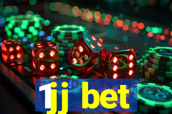 1jj bet