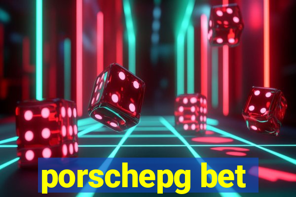 porschepg bet