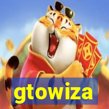 gtowiza