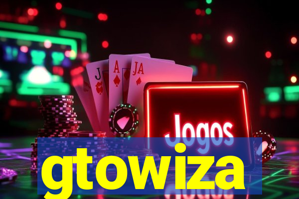 gtowiza