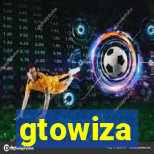 gtowiza