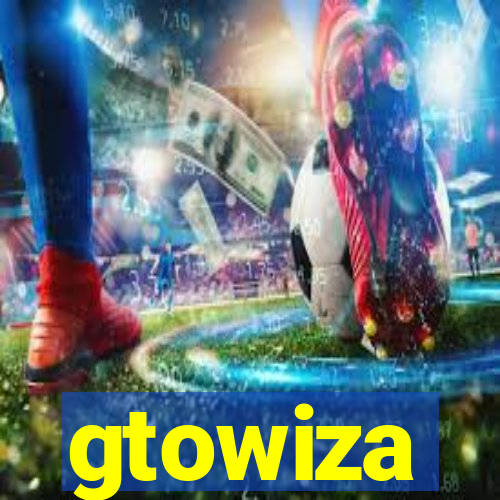 gtowiza