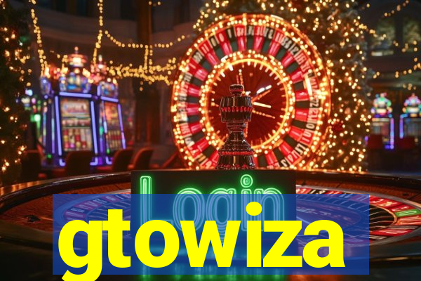 gtowiza