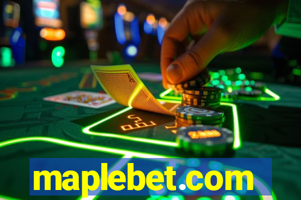 maplebet.com