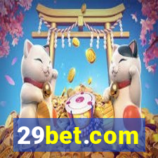 29bet.com