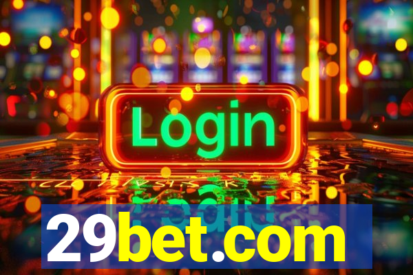 29bet.com