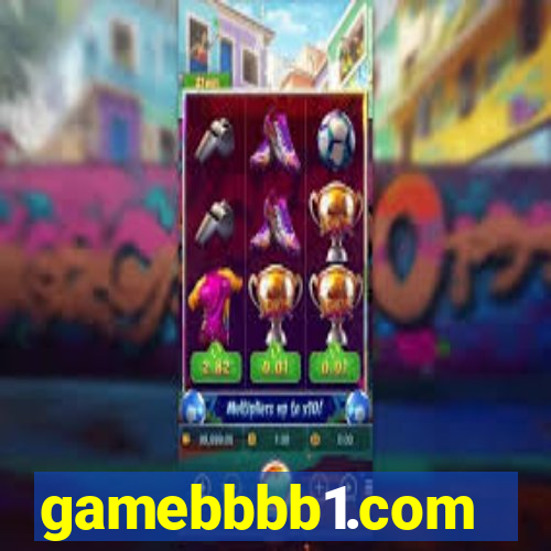 gamebbbb1.com