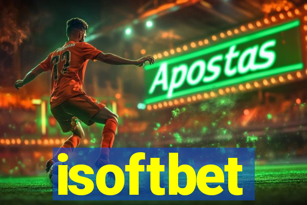 isoftbet