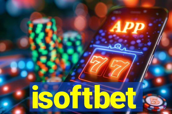 isoftbet