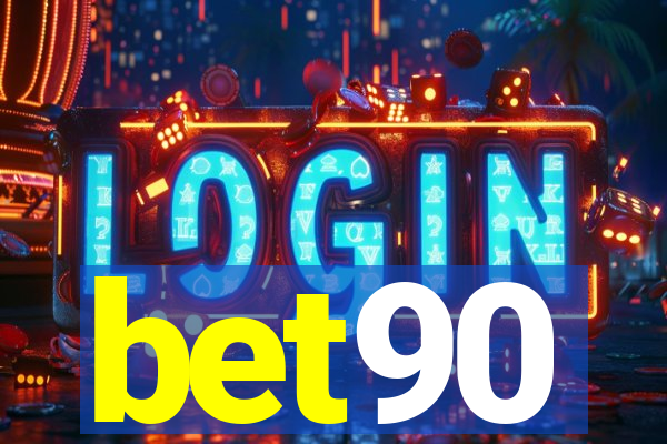 bet90