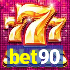 bet90