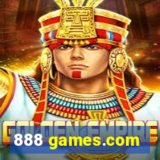 888 games.com