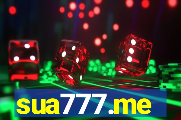 sua777.me