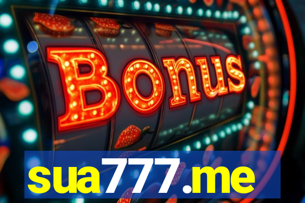 sua777.me