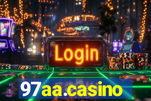 97aa.casino