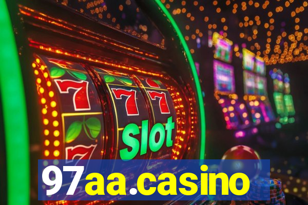 97aa.casino