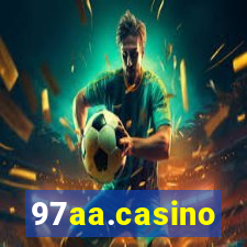 97aa.casino