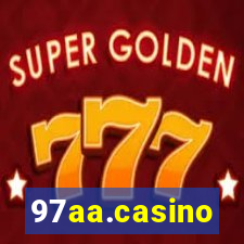 97aa.casino