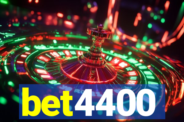 bet4400