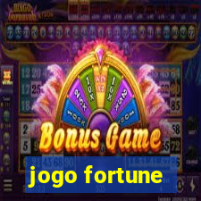 jogo fortune