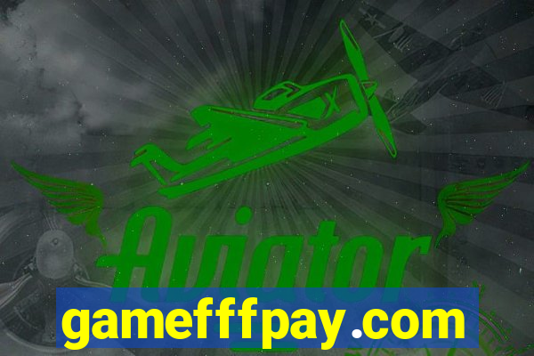 gamefffpay.com