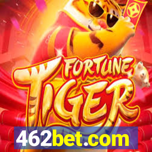 462bet.com