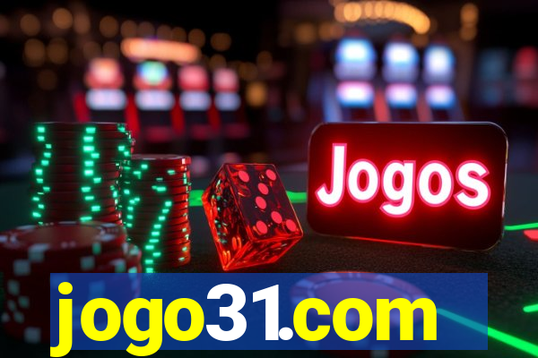 jogo31.com