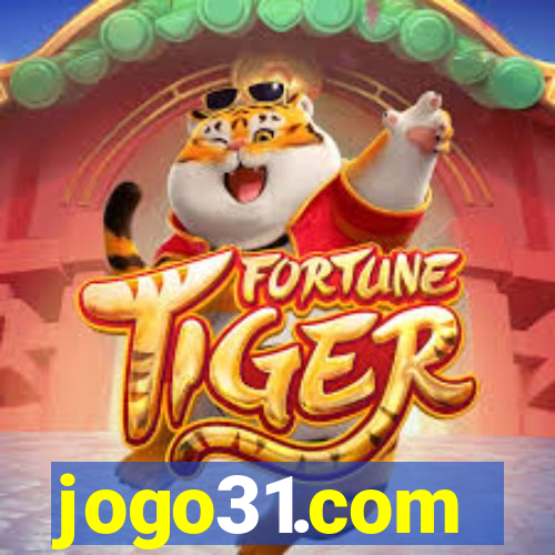 jogo31.com