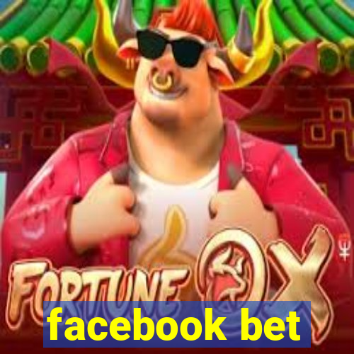 facebook bet