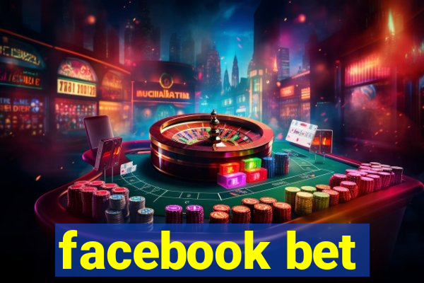 facebook bet