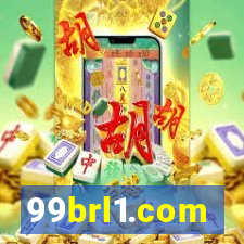 99brl1.com