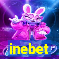 inebet