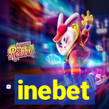 inebet