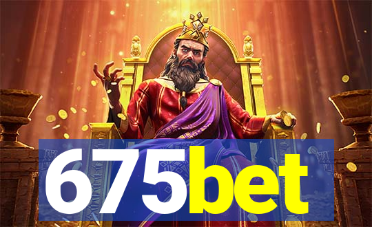 675bet