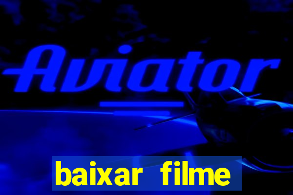 baixar filme cruzeiro das loucas dublado avi