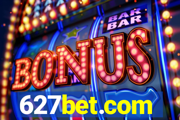 627bet.com