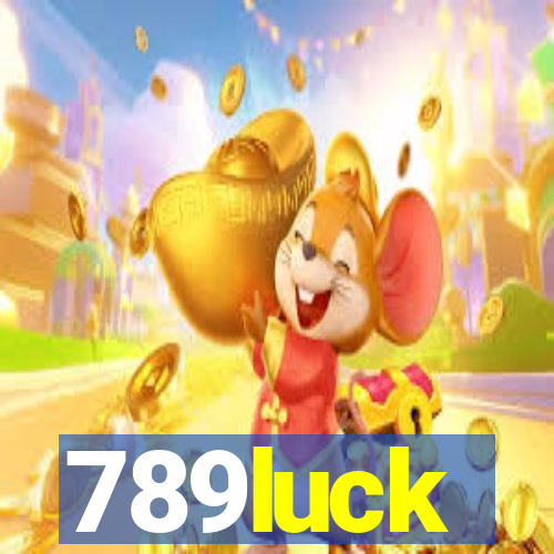 789luck