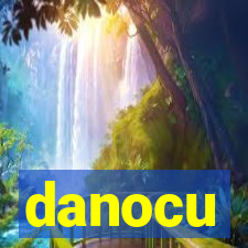 danocu