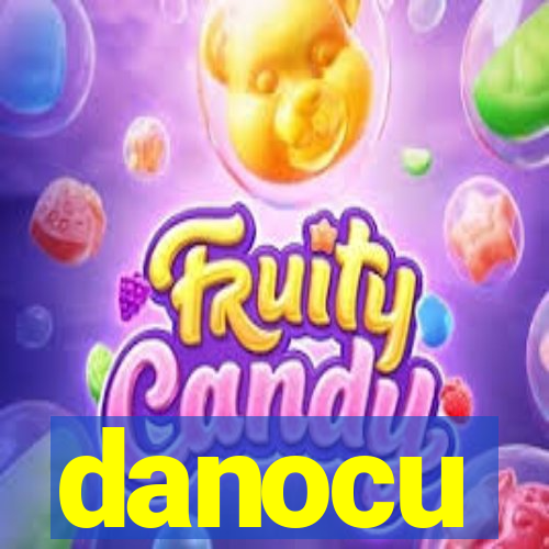 danocu