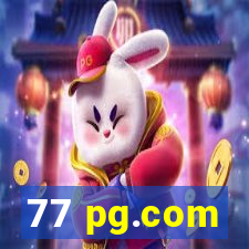 77 pg.com