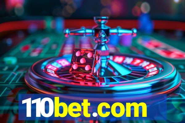 110bet.com