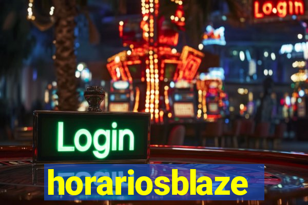 horariosblaze