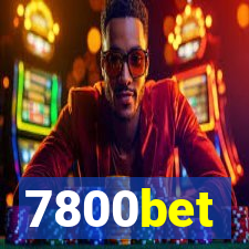 7800bet