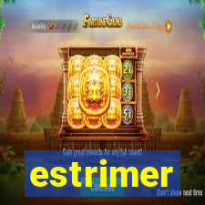 estrimer